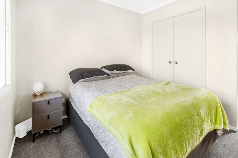 Photo of property in 5a Campbell Street, Frankton, Hamilton, 3204