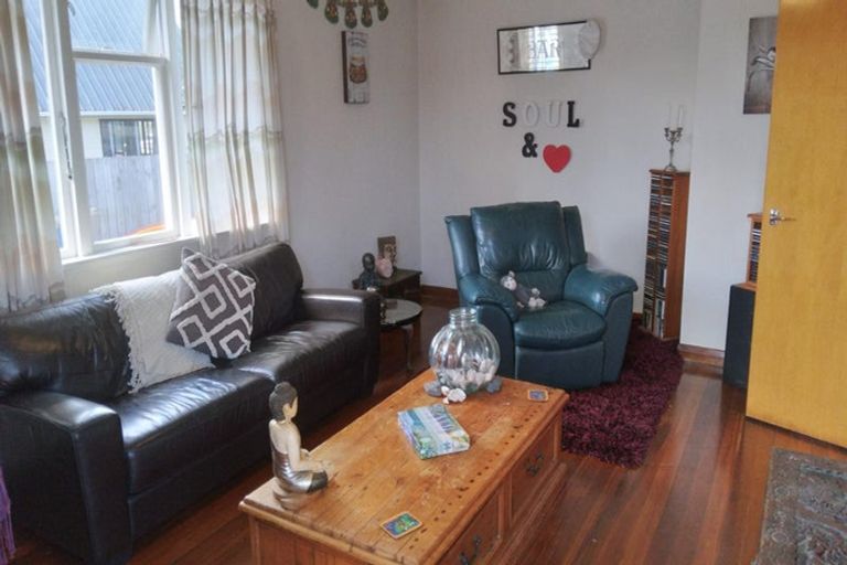 Photo of property in 17 Tui Street, Kaikohe, 0405