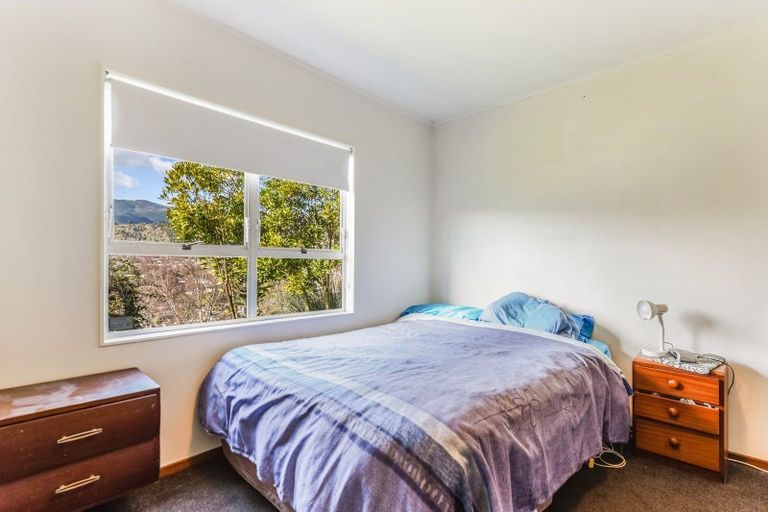 Photo of property in 2 Jasper Way, Washington Valley, Nelson, 7010