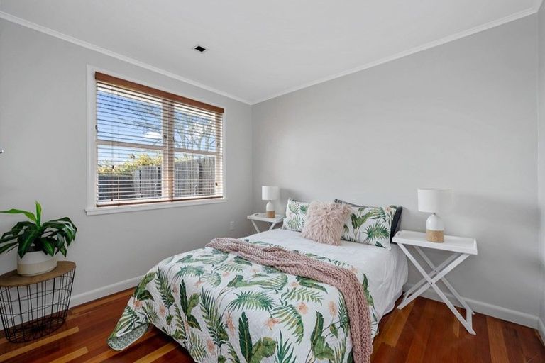 Photo of property in 400a River Road, Fairfield, Hamilton, 3214