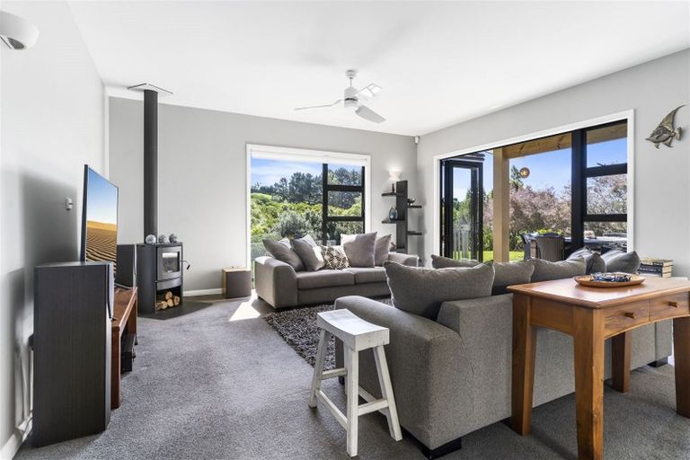 Photo of property in 85 Orion Drive, Welcome Bay, Tauranga, 3112