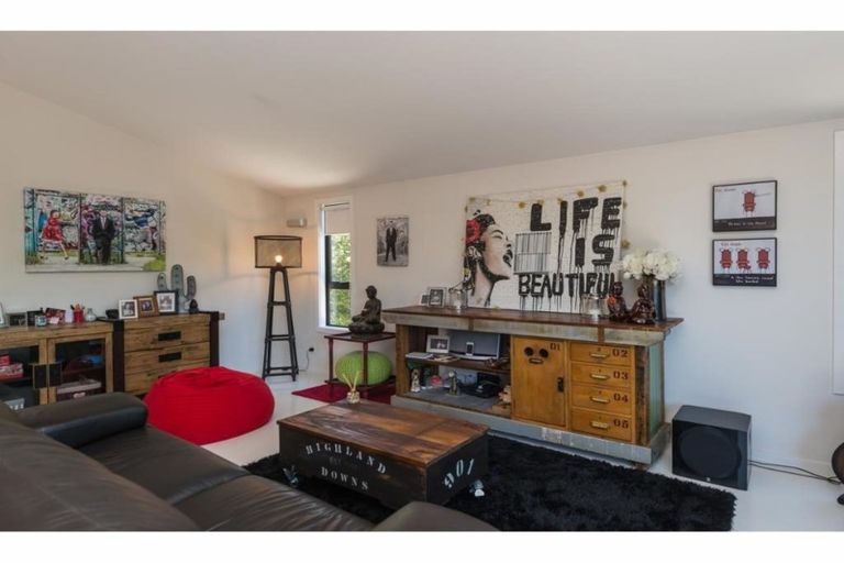 Photo of property in 7 London Street, Richmond, Christchurch, 8013