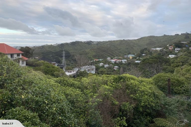 Photo of property in 11a Highbury Road, Highbury, Wellington, 6012