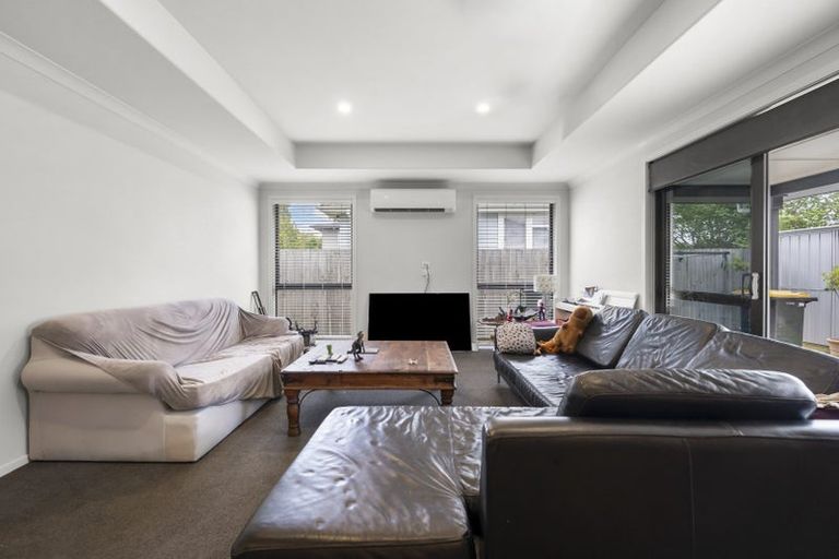 Photo of property in 104 Thornton Road, Cambridge, 3434