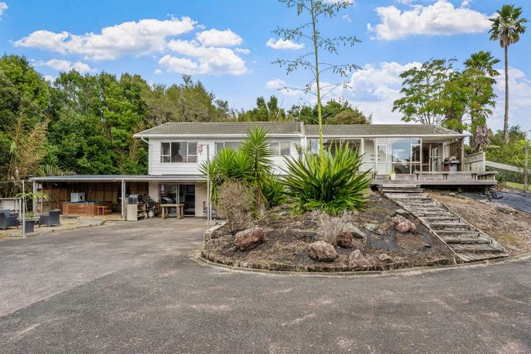 Photo of property in 18 Monowai Street, Wellsford, 0900