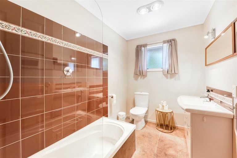 Photo of property in 112 Higgs Road, Mapua, 7005