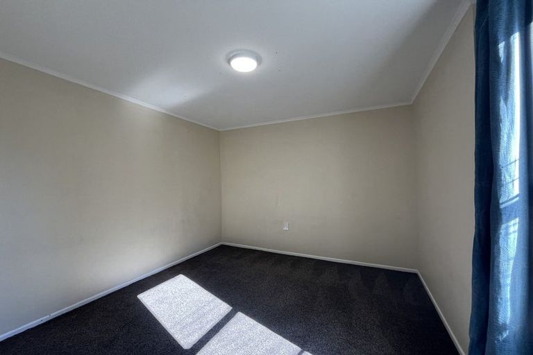 Photo of property in 40 Govett Avenue, Frankleigh Park, New Plymouth, 4310