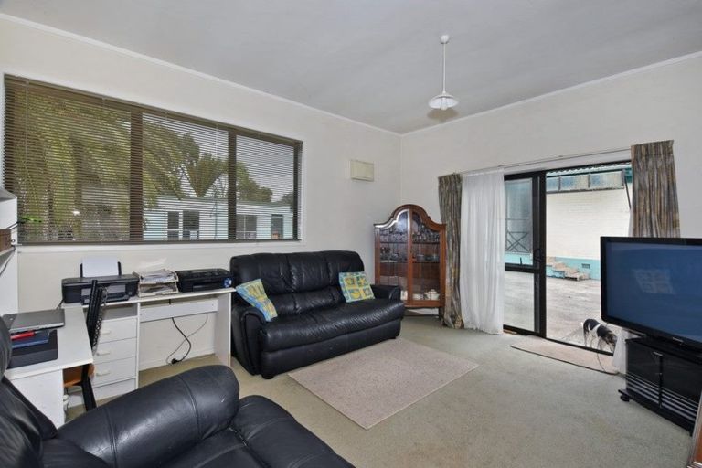 Photo of property in 89 Maunu Road, Woodhill, Whangarei, 0110