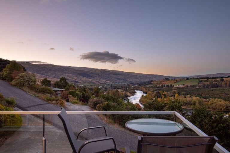 Photo of property in 16 Edinburgh Street, Roxburgh, 9500