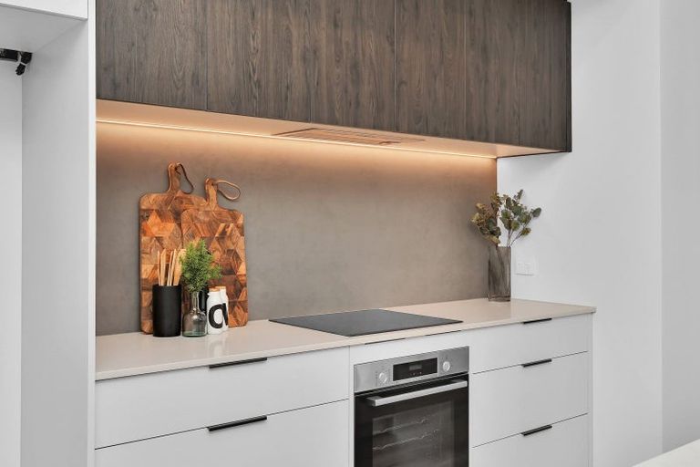 Photo of property in 87 Page Crescent, Te Awamutu, 3800