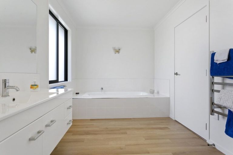 Photo of property in 1132a Victoria Road, Tauwhare, Hamilton, 3287