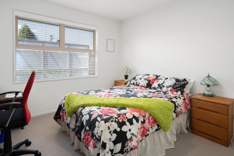 Photo of property in 3 Kilworth Place, Witherlea, Blenheim, 7201