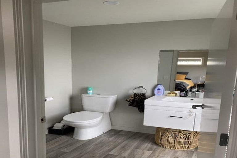 Photo of property in 2 Aneta Way, Pyes Pa, Tauranga, 3112