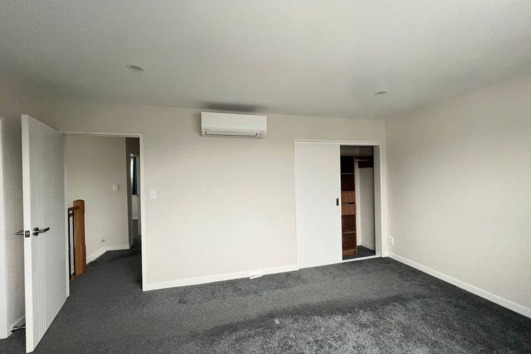 Photo of property in 28b Routley Drive, Glen Eden, Auckland, 0602