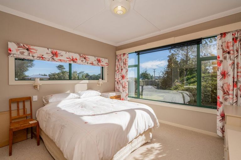 Photo of property in 54 Marson Road, Drummond, Otautau, 9683