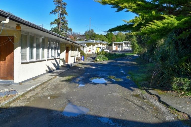 Photo of property in 13 Pharazyn Street, Melling, Lower Hutt, 5010