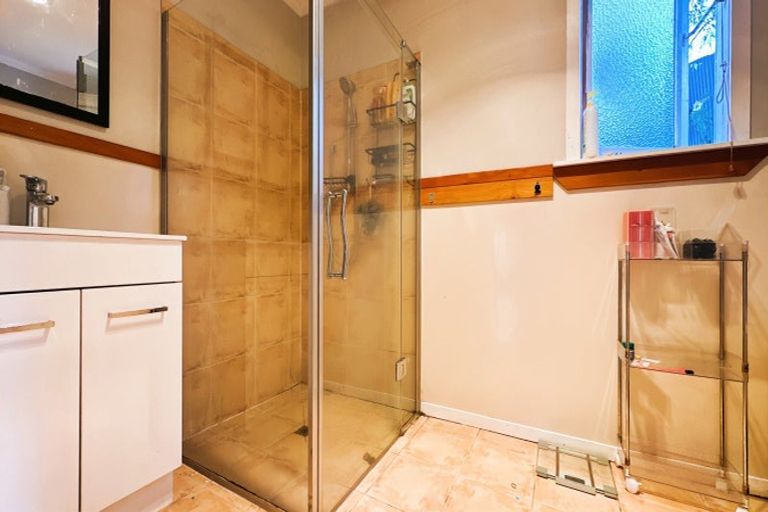 Photo of property in 11 Kakapo Place, Taihape, 4720