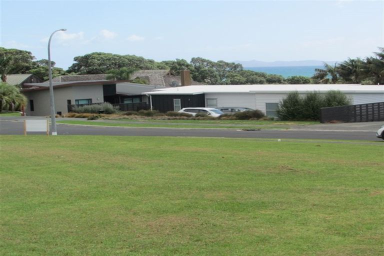 Photo of property in 9 Bayside Drive, Coopers Beach, 0420