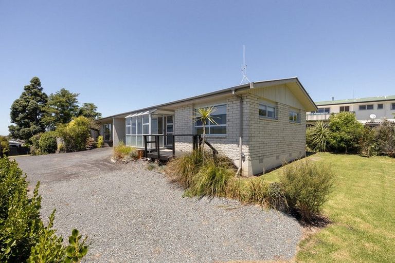 Photo of property in 138b Kingswood Road, Brookfield, Tauranga, 3110