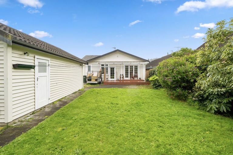 Photo of property in 84 Hautana Street, Woburn, Lower Hutt, 5010