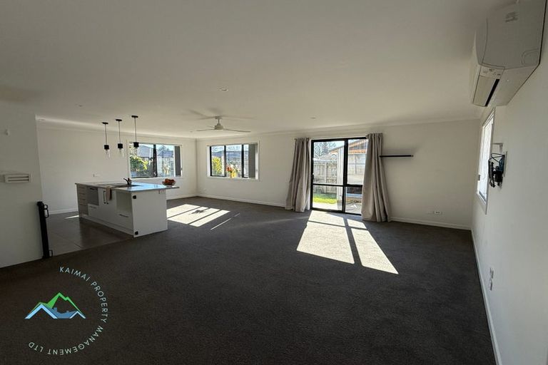 Photo of property in 28 Mowbray Road, Waharoa, 3401