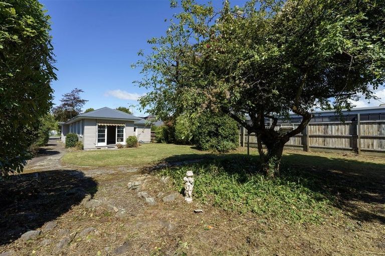 Photo of property in 28b Hendon Street, Edgeware, Christchurch, 8013