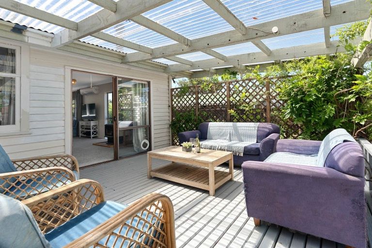 Photo of property in 191 West Street, Greytown, 5712