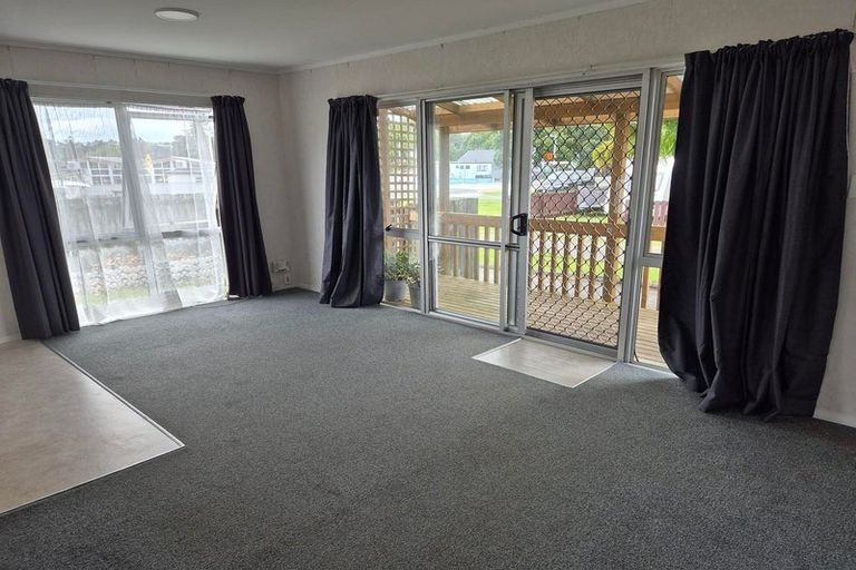 Photo of property in 47a Raurimu Avenue, Onerahi, Whangarei, 0110