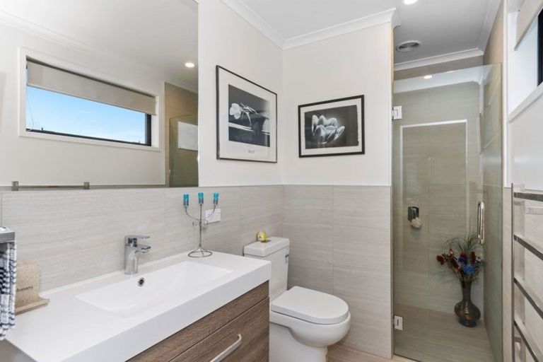 Photo of property in 6 Celmisia Retreat, Papamoa Beach, Papamoa, 3118