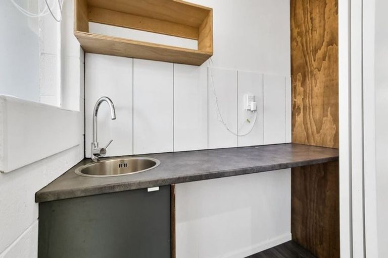 Photo of property in 610 Te Ngae Road, Owhata, Rotorua, 3010