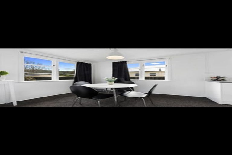 Photo of property in 1319 High Street, Taita, Lower Hutt, 5011