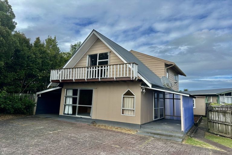 Photo of property in 48b Redan Road, Kaitaia, 0410