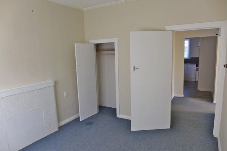 Photo of property in 74 Te Aroha Street, Hamilton East, Hamilton, 3216