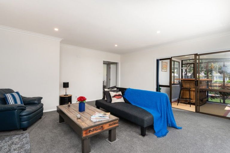 Photo of property in 22 Highbury Avenue, Highbury, Palmerston North, 4412