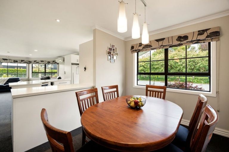Photo of property in 36 Roto O Rangi Road, Leamington, Cambridge, 3432