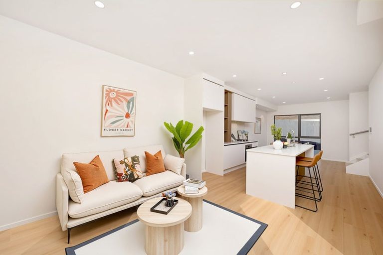 Photo of property in 334c Swanson Road, Ranui, Auckland, 0612