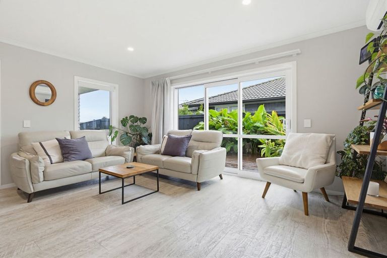 Photo of property in 48 Cupples Street, Papamoa Beach, Papamoa, 3118