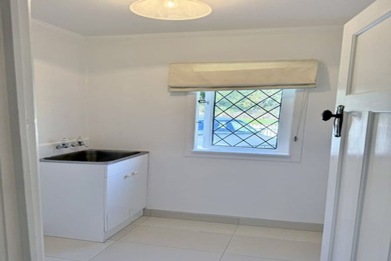Photo of property in 1/10 Cameron Place, Drury, 2113