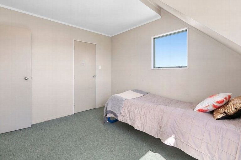 Photo of property in 297b Dickson Road, Papamoa Beach, Papamoa, 3118