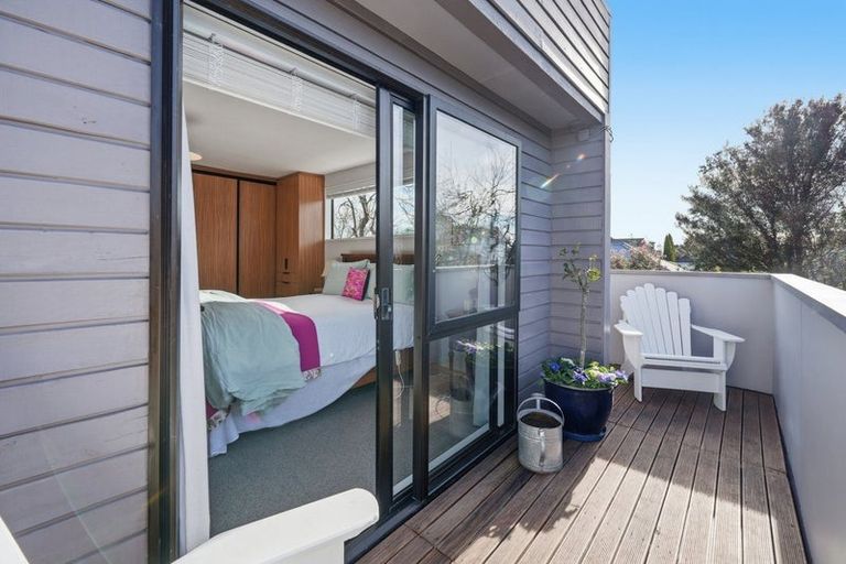 Photo of property in 1 Clotilda Place, Bishopdale, Christchurch, 8053