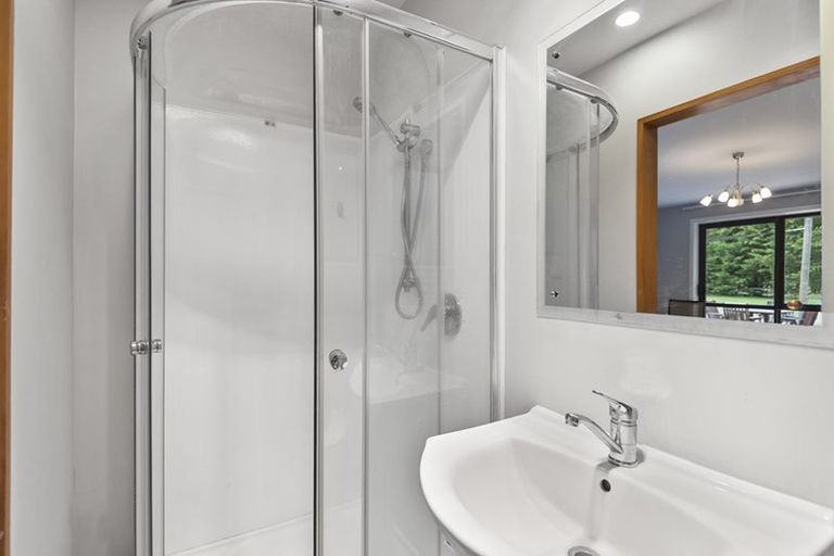 Photo of property in 821 South Eyre Road, Swannanoa, Kaiapoi, 7692