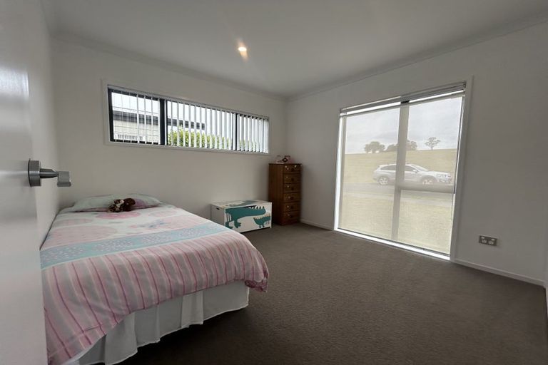 Photo of property in 39 Barcliff Terrace, Gulf Harbour, Whangaparaoa, 0930