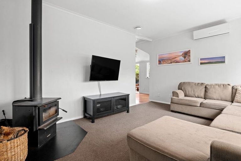 Photo of property in 4 Casey Avenue, Fairfield, Hamilton, 3214