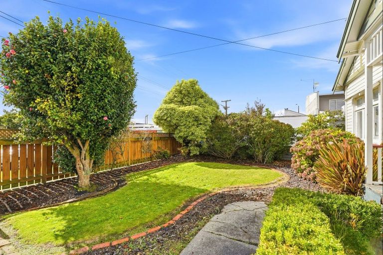 Photo of property in 56 Duncan Street, Whanganui East, Whanganui, 4500