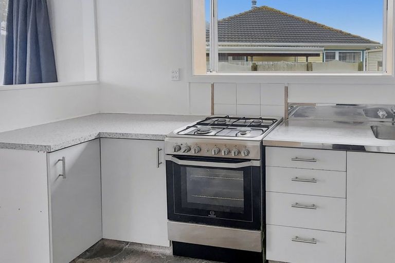 Photo of property in 2 Miles Crescent, Wainuiomata, Lower Hutt, 5014