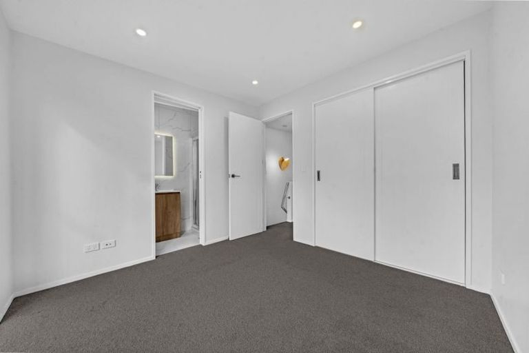 Photo of property in 6/17 Parker Avenue, New Lynn, Auckland, 0600