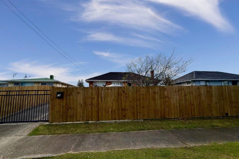Photo of property in 16 Tyrone Street, Otara, Auckland, 2023