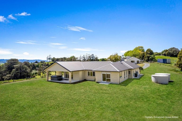 Photo of property in 30 Mahurangi East Road, Snells Beach, 0982