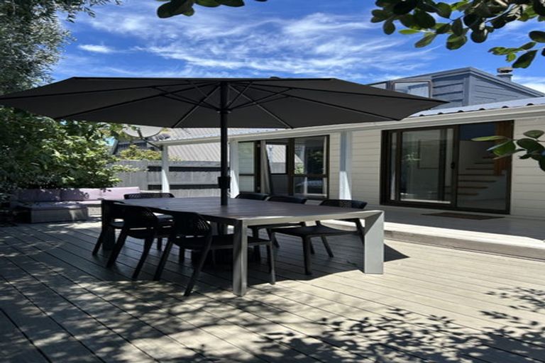 Photo of property in 217 Range Road, Papamoa Beach, Papamoa, 3118