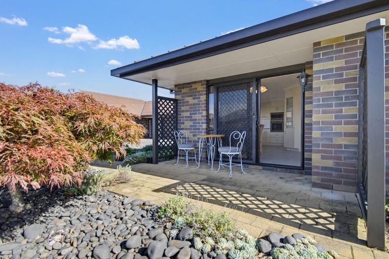 Photo of property in Tasman Village, 75/2 Seales Road, Morrinsville, 3300